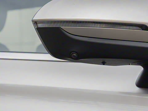 2026�� ��5�� 1.5L CVT�����