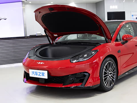 2026�� 900KM����A������