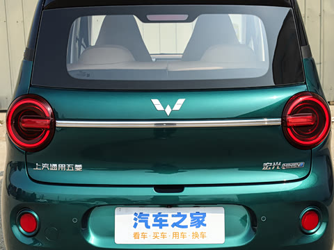 2026�� ����� 205km ������