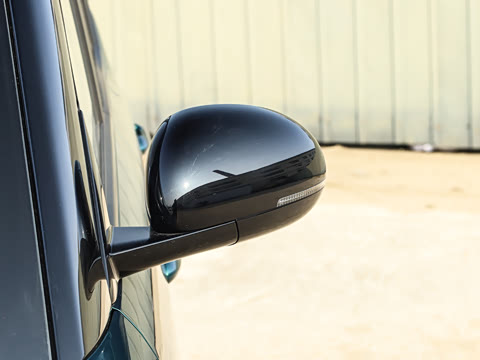 2026�� ����� 205km ������