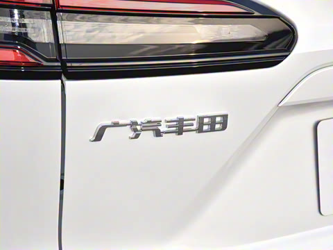 2026�� 2.0L ���ܵ��˫�� ����PLUS��