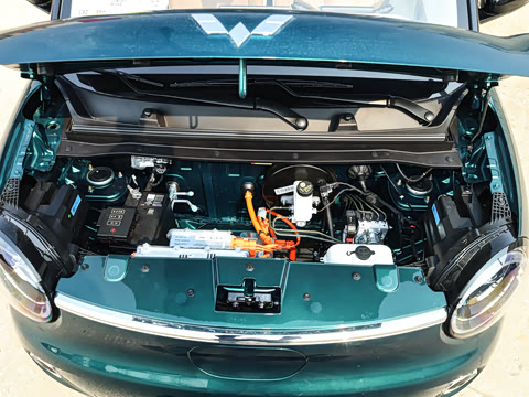 2026�� ����� 205km ������