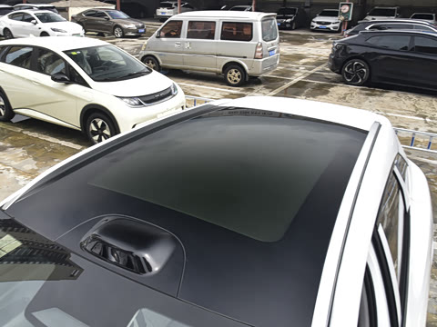 2026�� EV 605�콢��