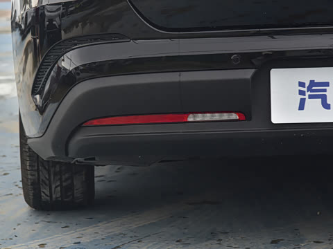2026�� 705�콢��