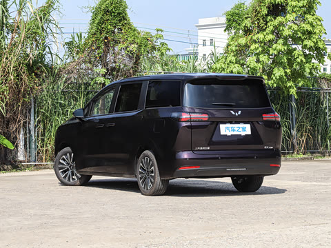 2026�� ���� 500km ������