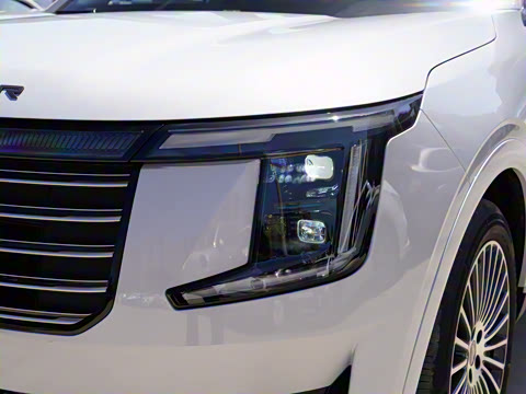 2026�� 2.0TD �Զ���Ӣ 5��