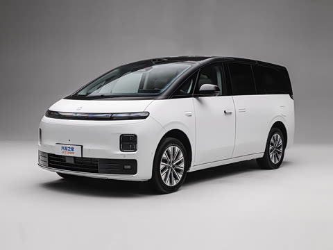 2026�� ���� ������
