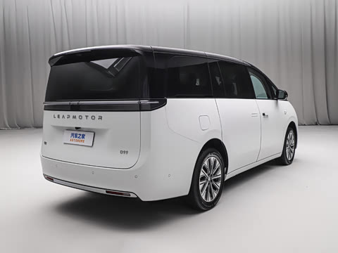 2026�� ���� ������