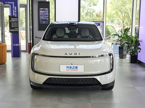 2026�� �ȷ�quattro��
