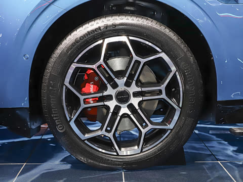 2027�� ������