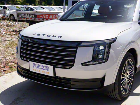 2026�� 2.0TD �Զ���Ӣ 5��