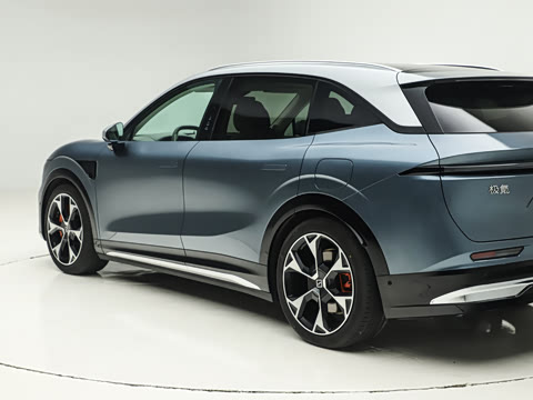 2026�� 103kWh ����Ultra��