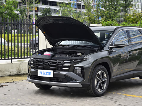 2026�� ;ʤL 1.5T ����