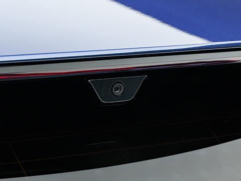 2026�� Ultra