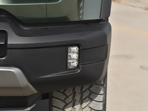 2026�� 2.0D ��Ļ���Ͱ�