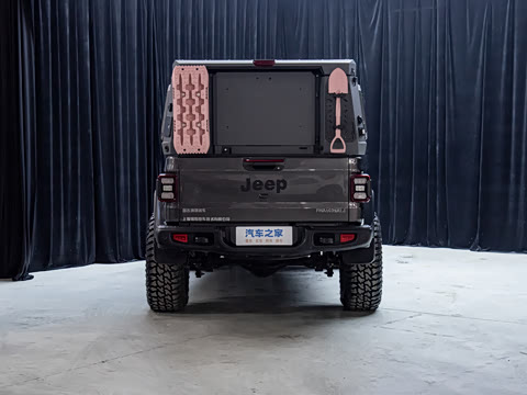 2026�� 3.6L �����ԽҰ�þӳ�
