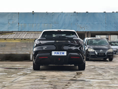 2026�� 620����Plus��