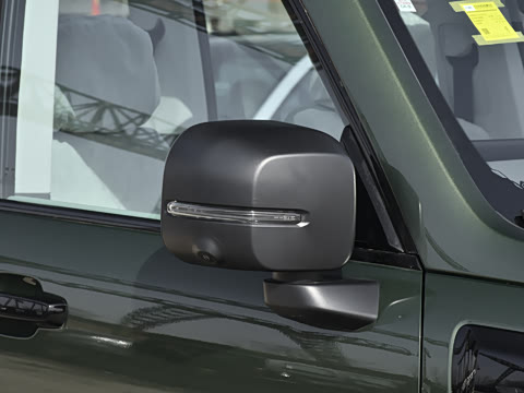 2026�� 2.0D ��Ļ���Ͱ�