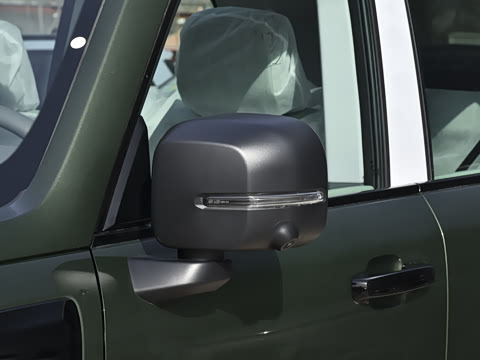 2026�� 2.0D ��Ļ���Ͱ�