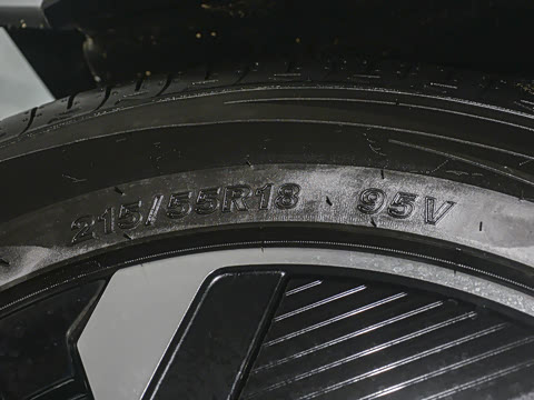 2026�� 520 Pro ��ʿ��
