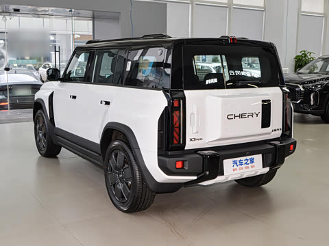 2025�� 401���������