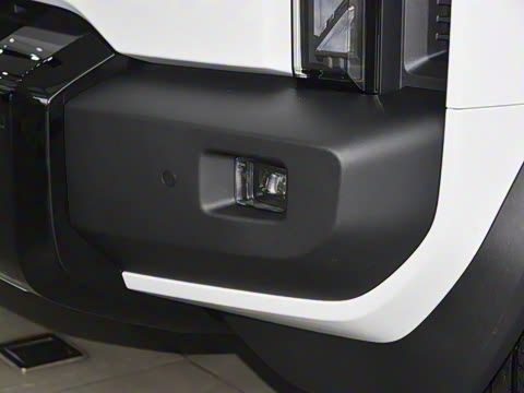 2025�� 401���������