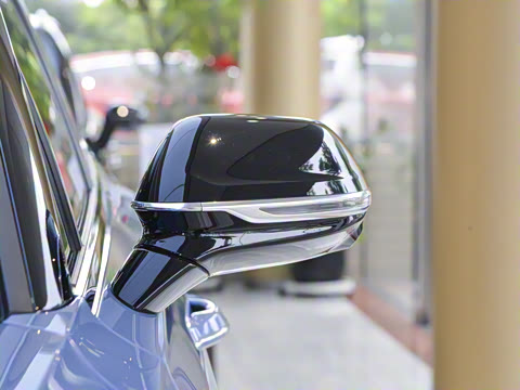 2024�� 115km ��Ϊ��