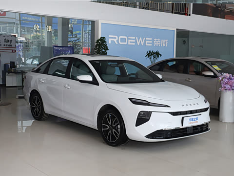 2026�� 450km ������