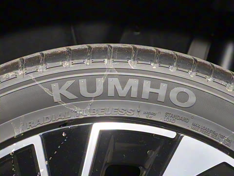 2026�� L 300TSI DSG ������