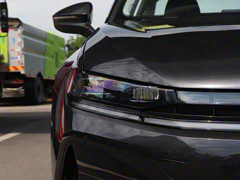 2026�� L 300TSI DSG ������