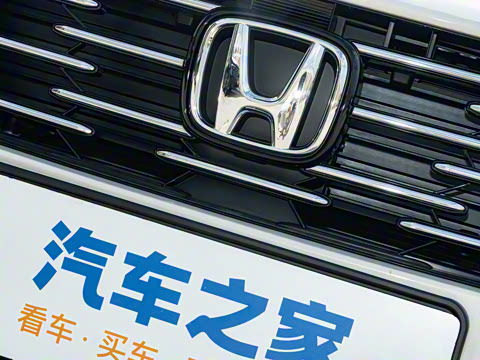 2025�� �˶�ϵ�� 260TURBO ���ʰ�