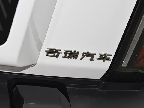 2025�� 401���������