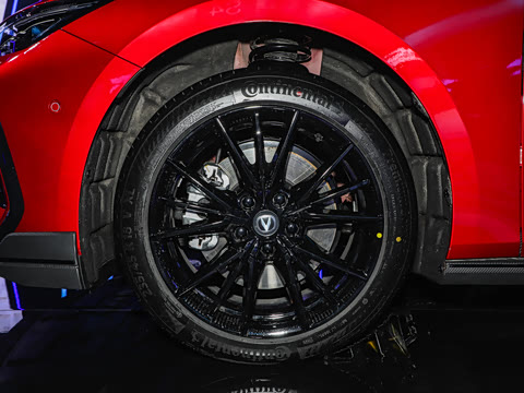 2026�� HEV ������