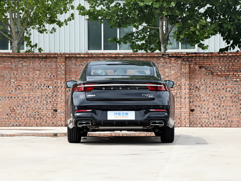 2026�� i-HEV����춯 ���ư�