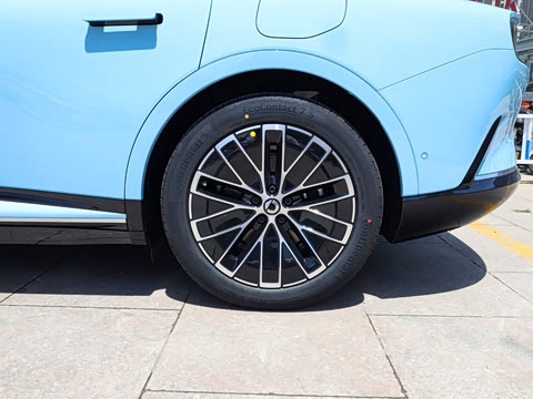 2026�� 1810 Max