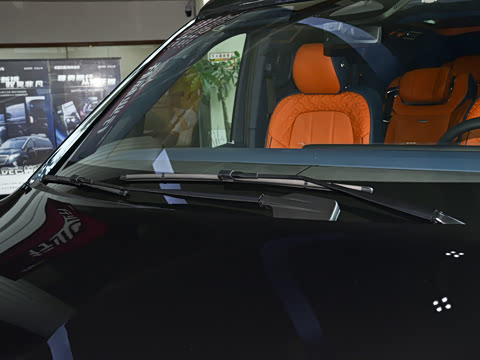 2025�� �ǿ� SZ360
