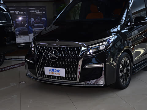 2025�� �ǿ� SZ360