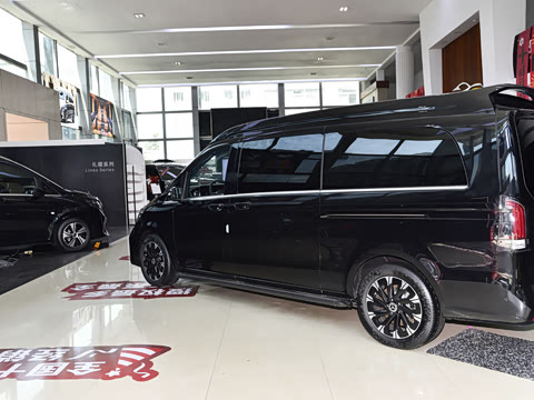2025�� �ǿ� SZ360