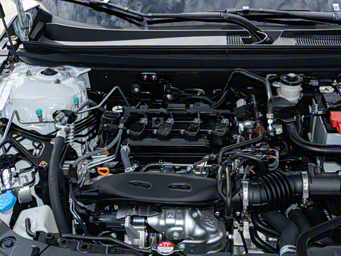 2025�� �˶�ϵ�� 260TURBO ���ʰ�