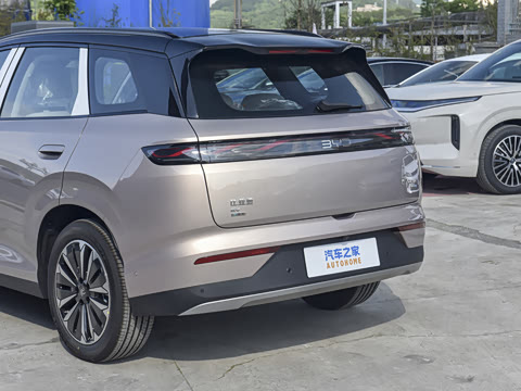 2026�� 630KM ��Խ��