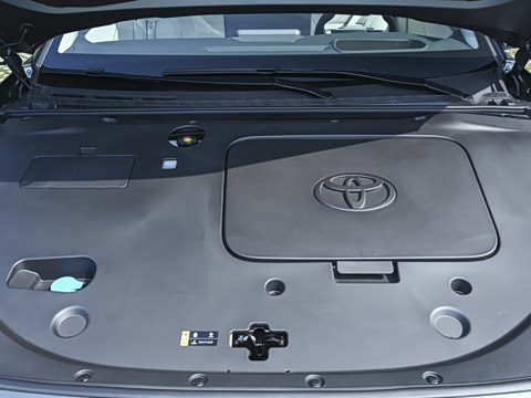 2026�� 710 Ultra�����״��