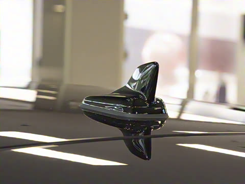 2026�� Sportback 35TFSI �ɳ������� +������ѡ��