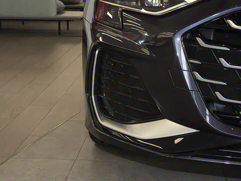 2026�� Sportback 35TFSI �ɳ������� +������ѡ��