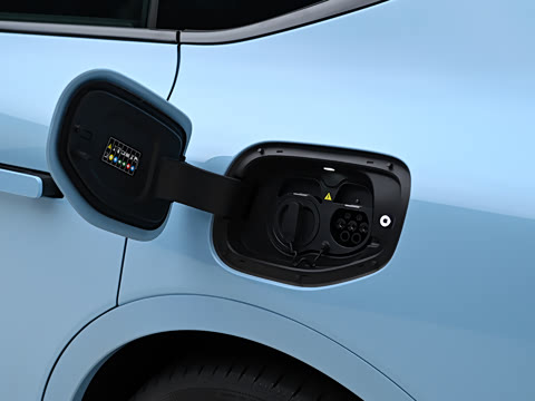 2026�� 285km ������