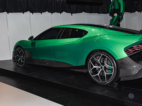 2026�� Jet Edition