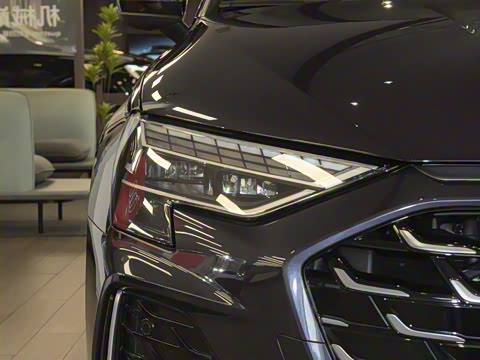 2026�� Sportback 35TFSI �ɳ������� +������ѡ��