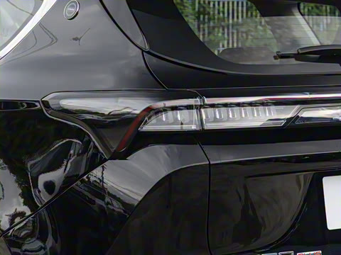 2026�� 1.5T DCT ������ 5��