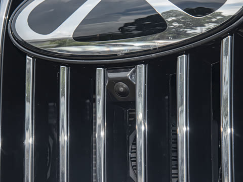 2026�� 1.5T 106KM������