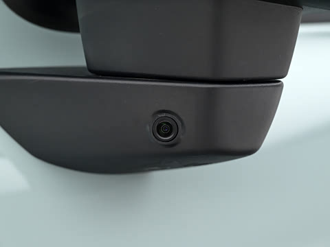 2026�� ̹��300L Hi4-T 