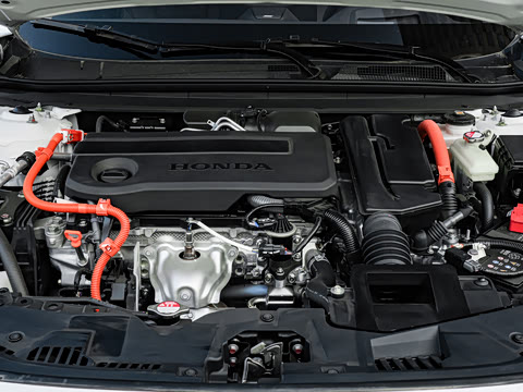 2025�� 2.0L e:PHEV ����